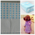 /msite/products/detail/productid/56626459/id/651655.html